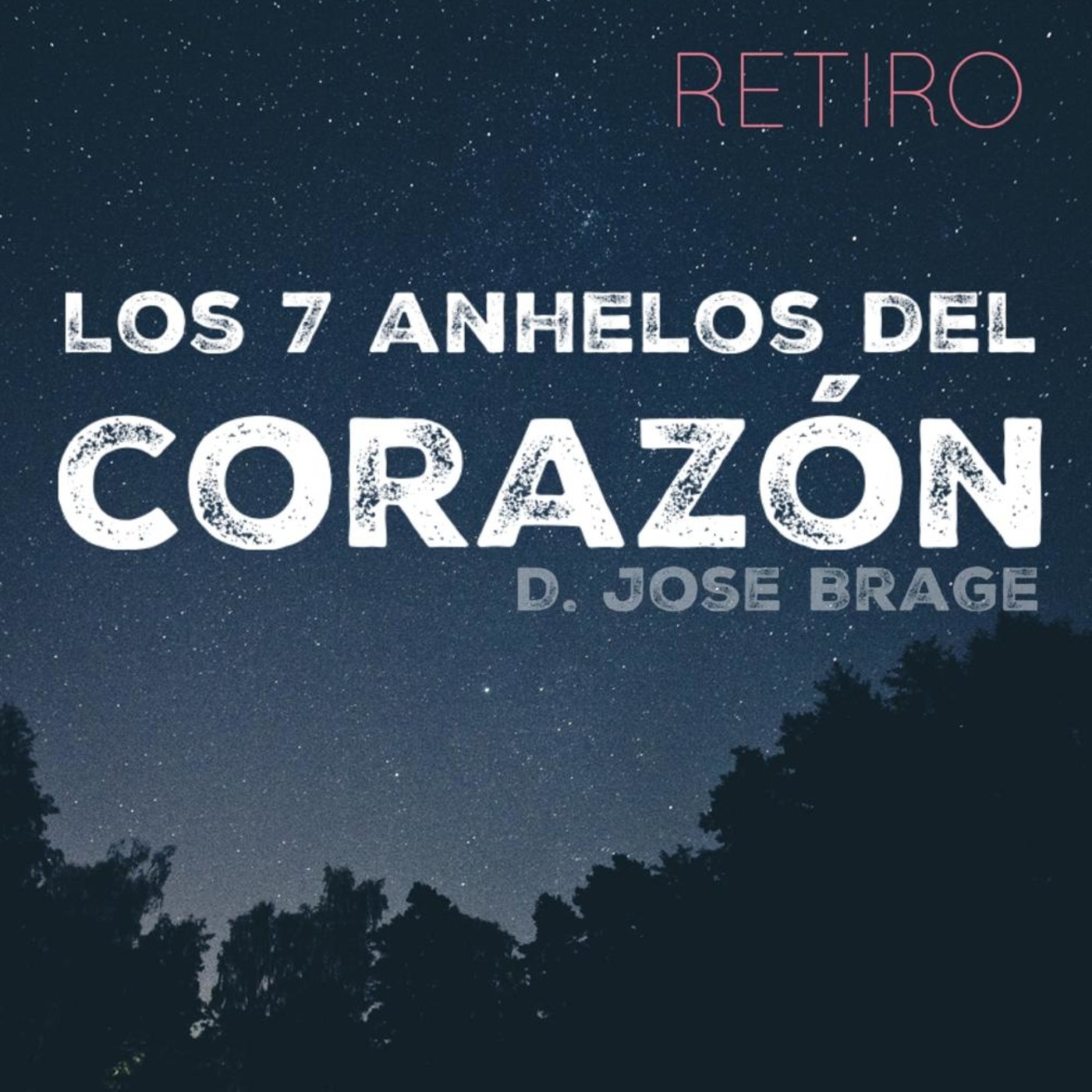 1. Meditación introductoria - Episodio exclusivo para mecenas episode artwork