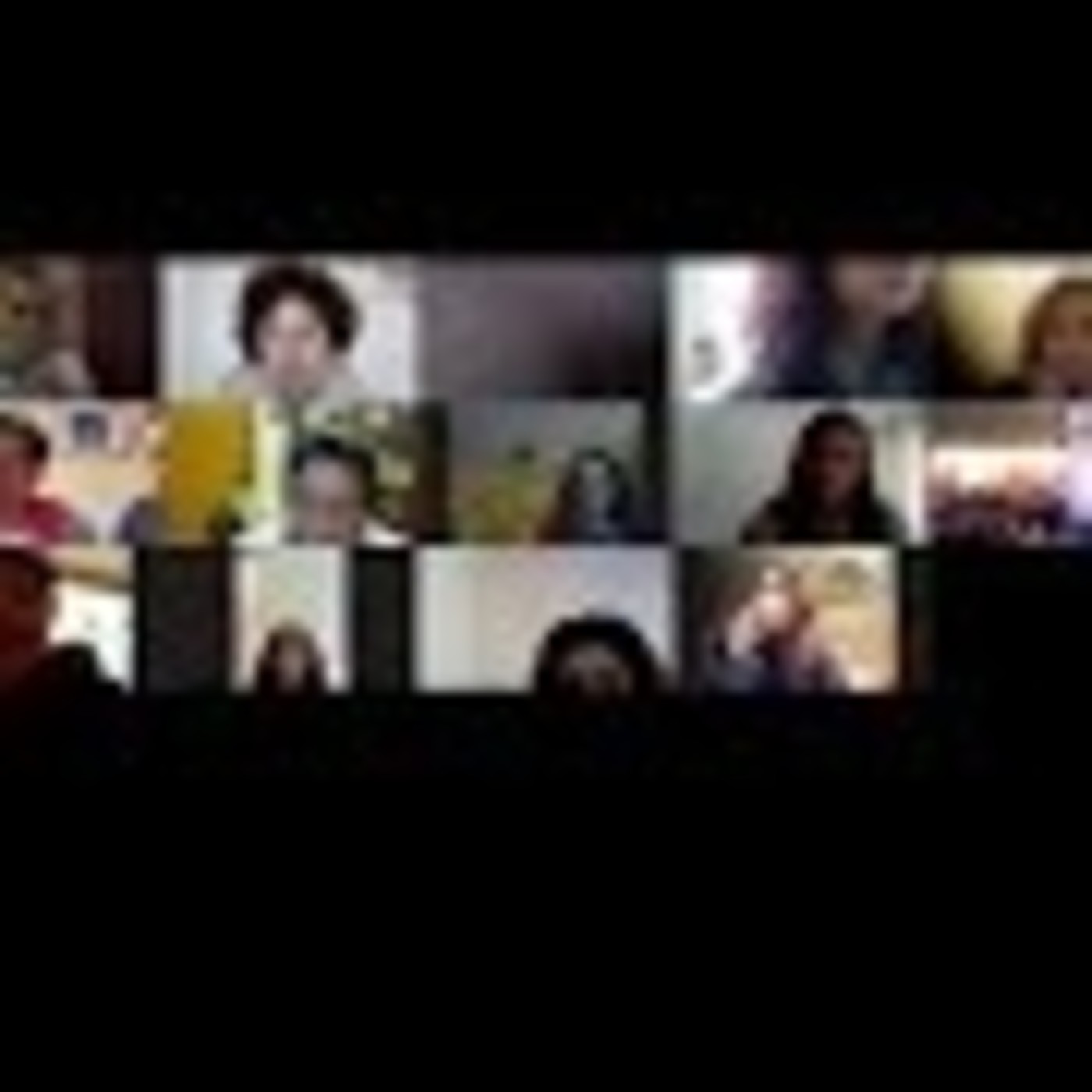 Registros Akáshicos * en Vivo