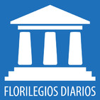 FT - Recopilatorio (Marcha en do menor de Anton Bruckner)