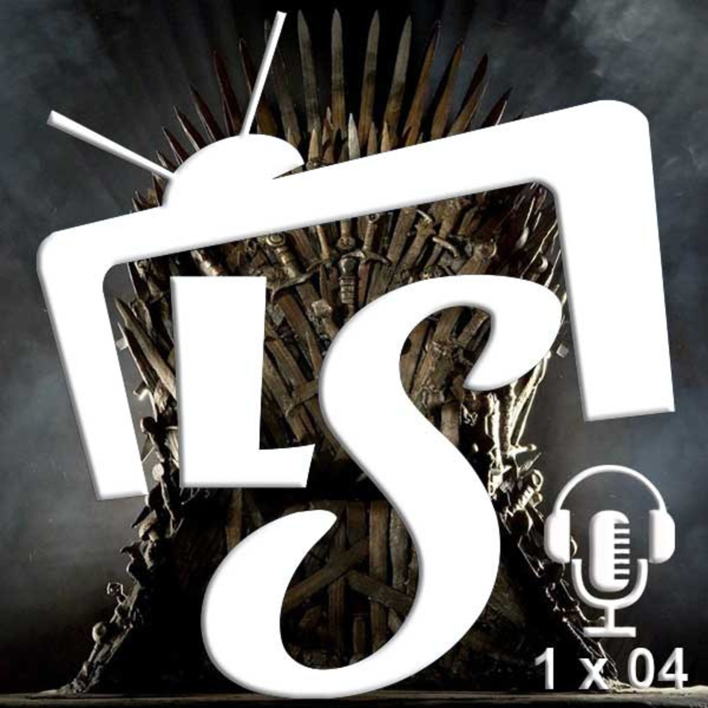 Los Lunes al Podcast