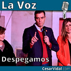 Despegamos: Resaca electoral económica: ¿qué pasará con nuestros bolsillos? - 11/11/19