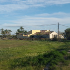 Partida de Altabix