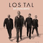 Entrevista a Manuel García de LOS TAL