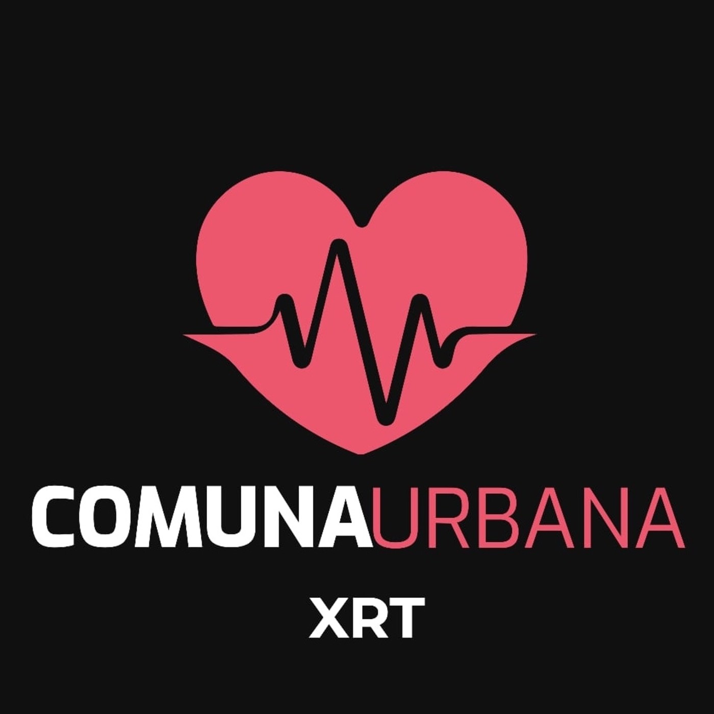 Comuna Urbana