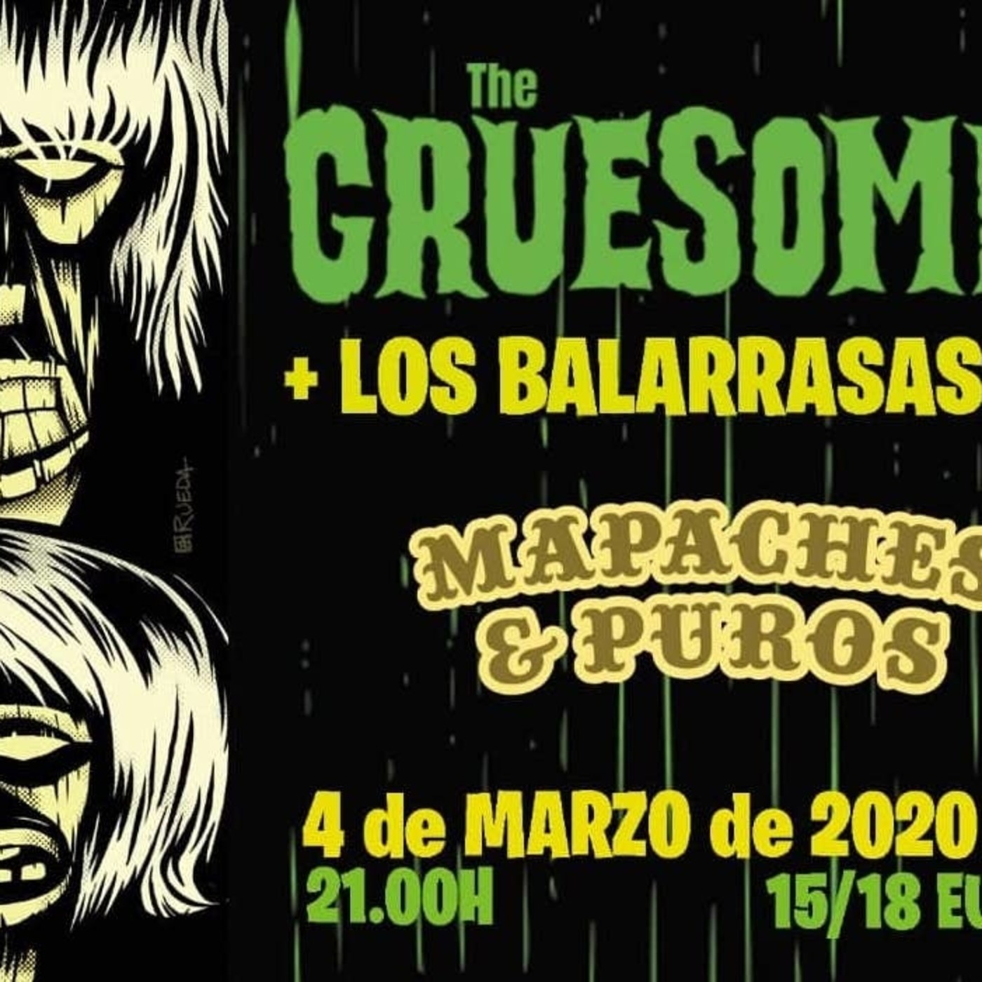 Programas de Hijos del Agobio