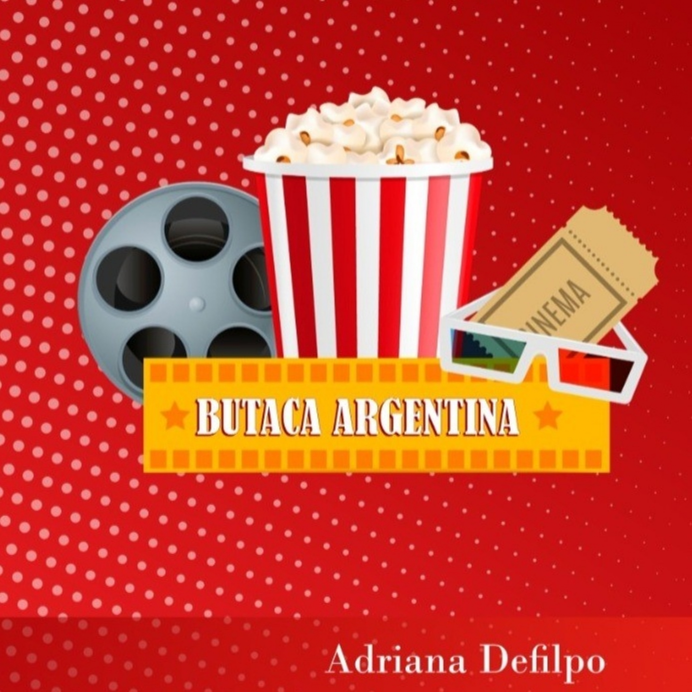 Defilpo Adriana