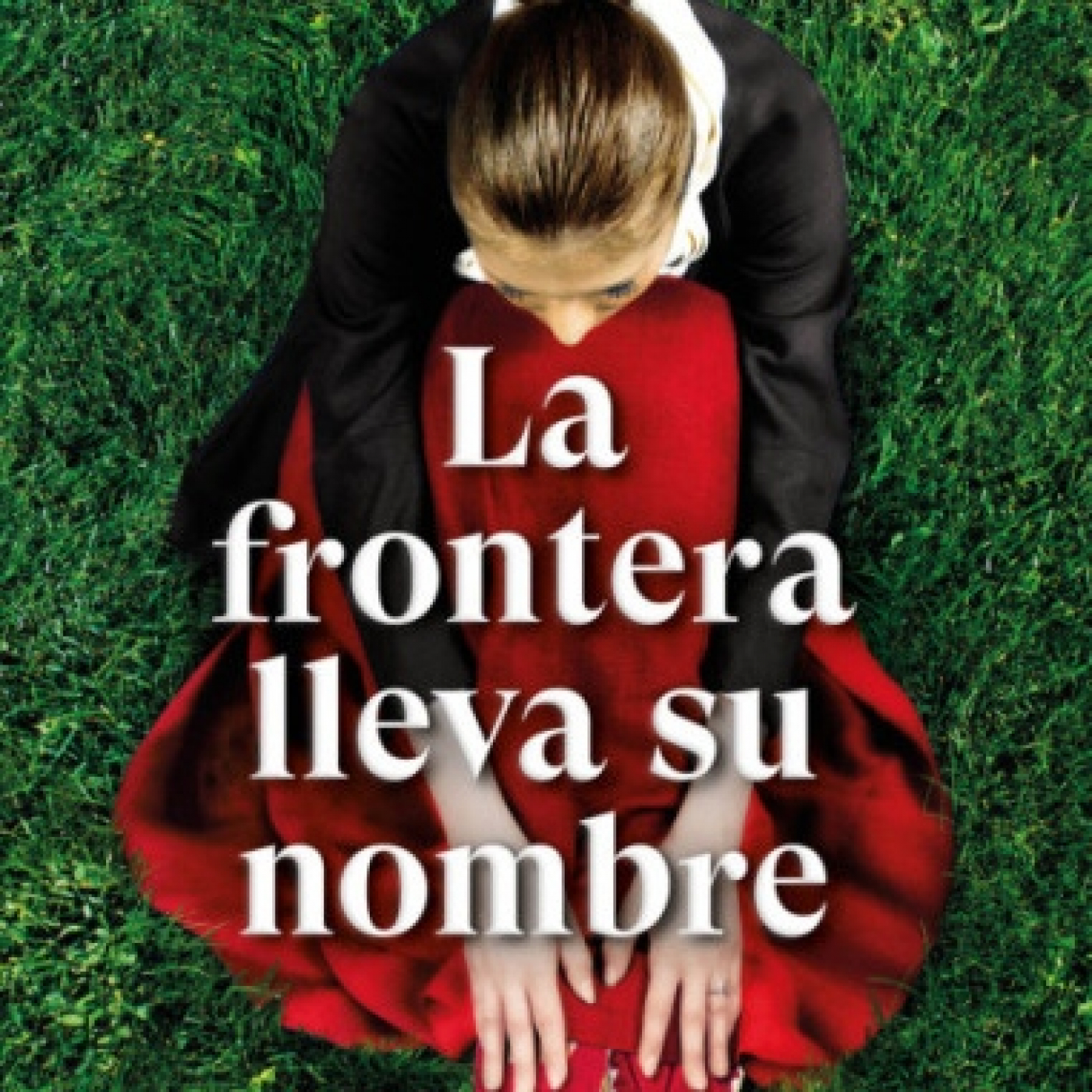 El Primer Café 16/06/2022 episode artwork