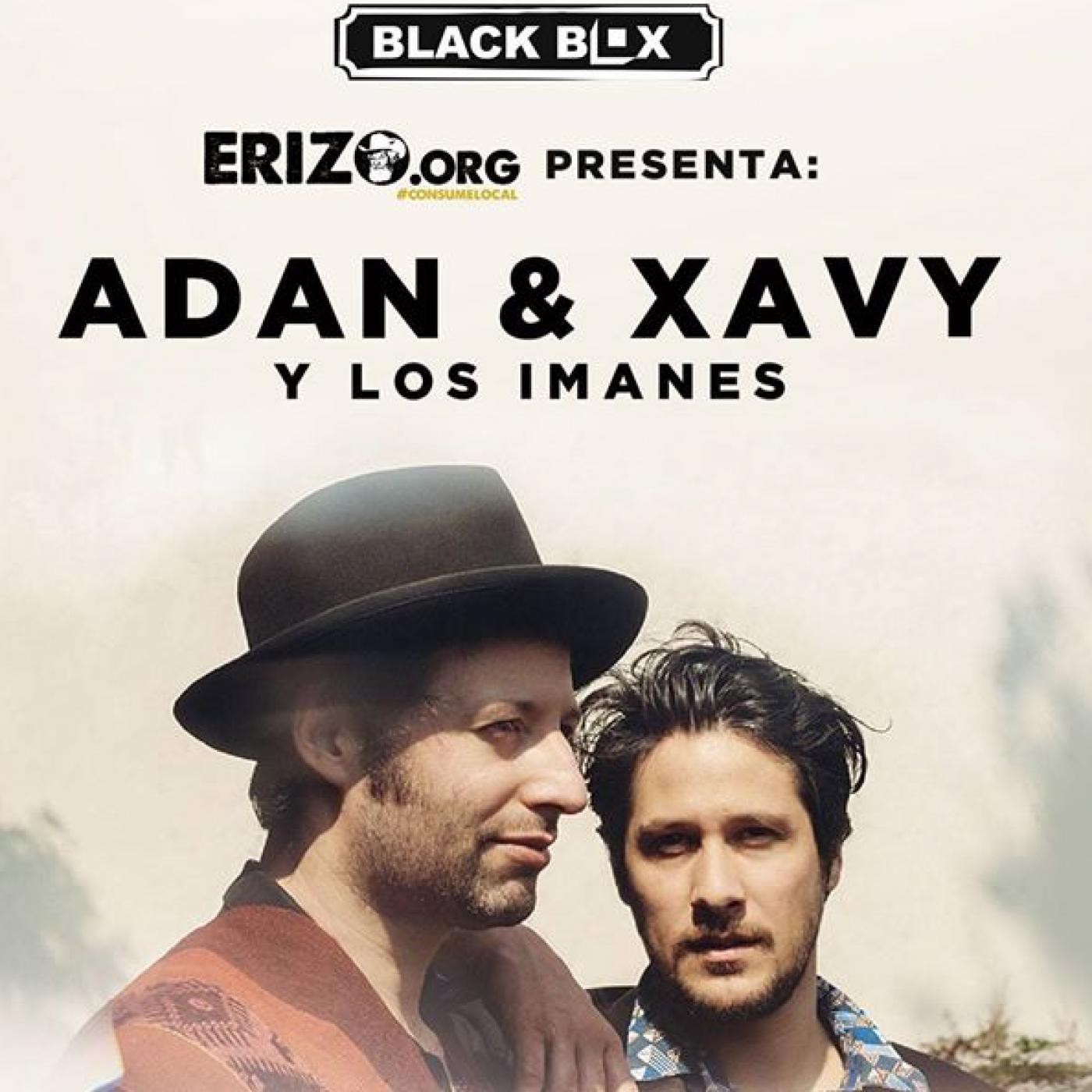 AUDIOTIJUANA RADIO 75FM