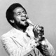 El Guateque - Soul (Vol. 2) 1ª hora