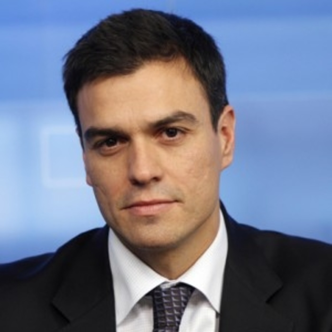 Desayuno News