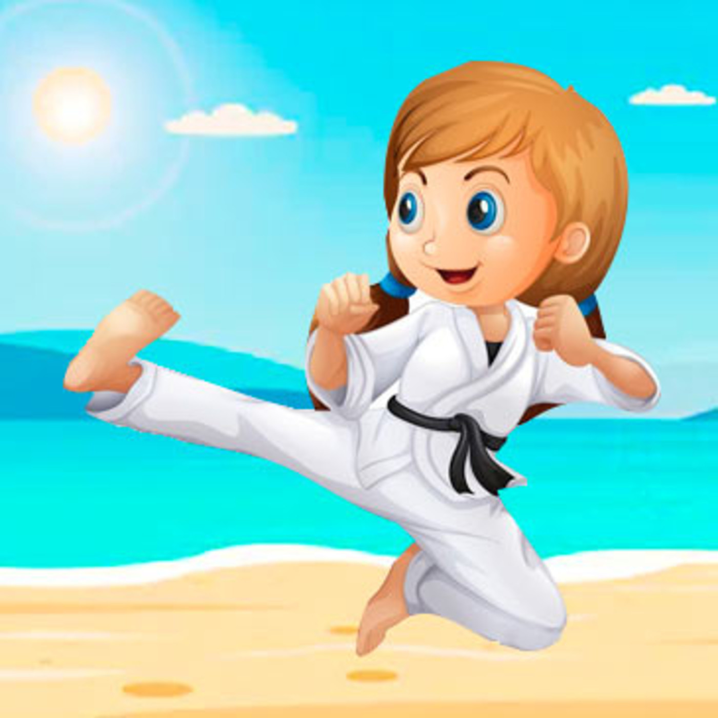 Dragonz | Artes Marciales y Deportes de Contacto