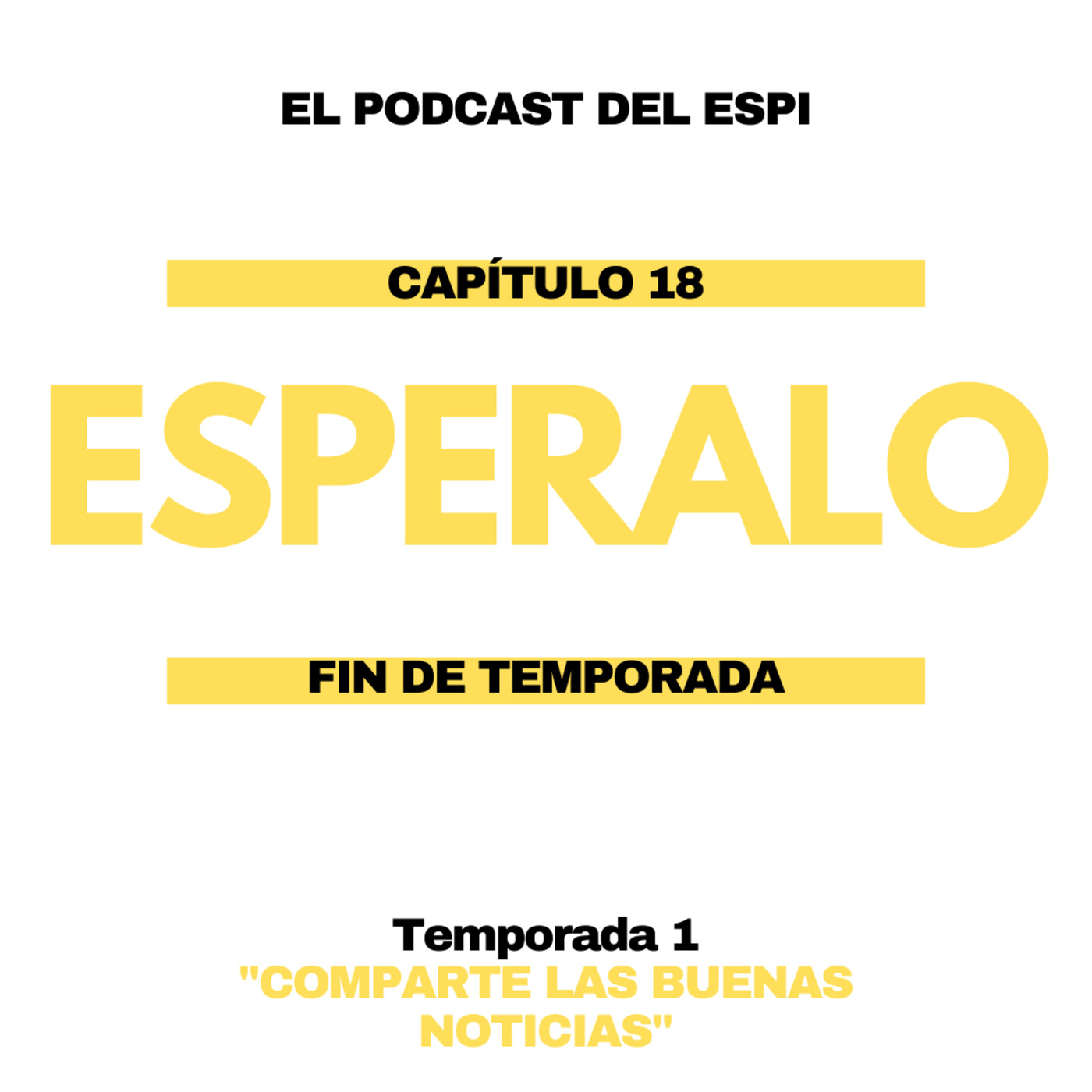 Víctor Espinoza