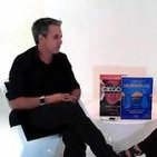Neuroventas - Jürgen Klaric