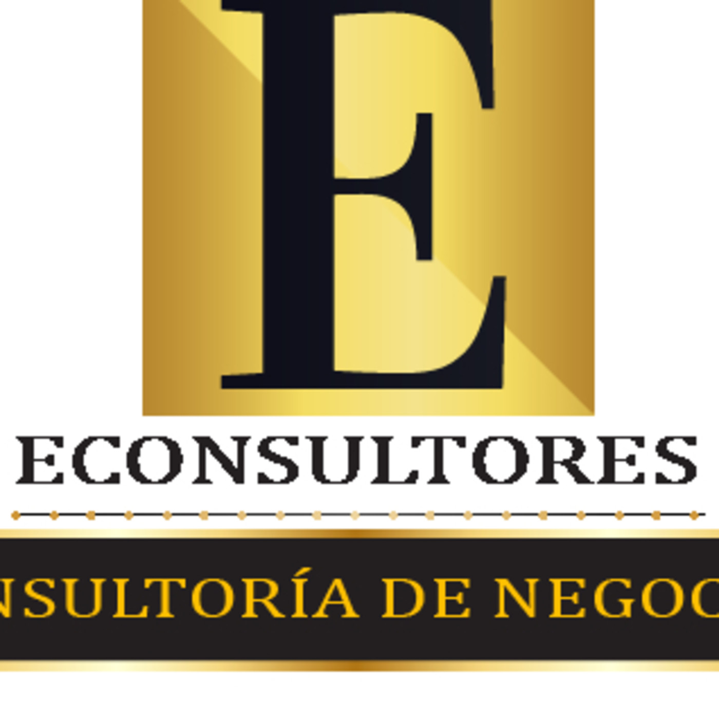 Programación Financiera II Parte