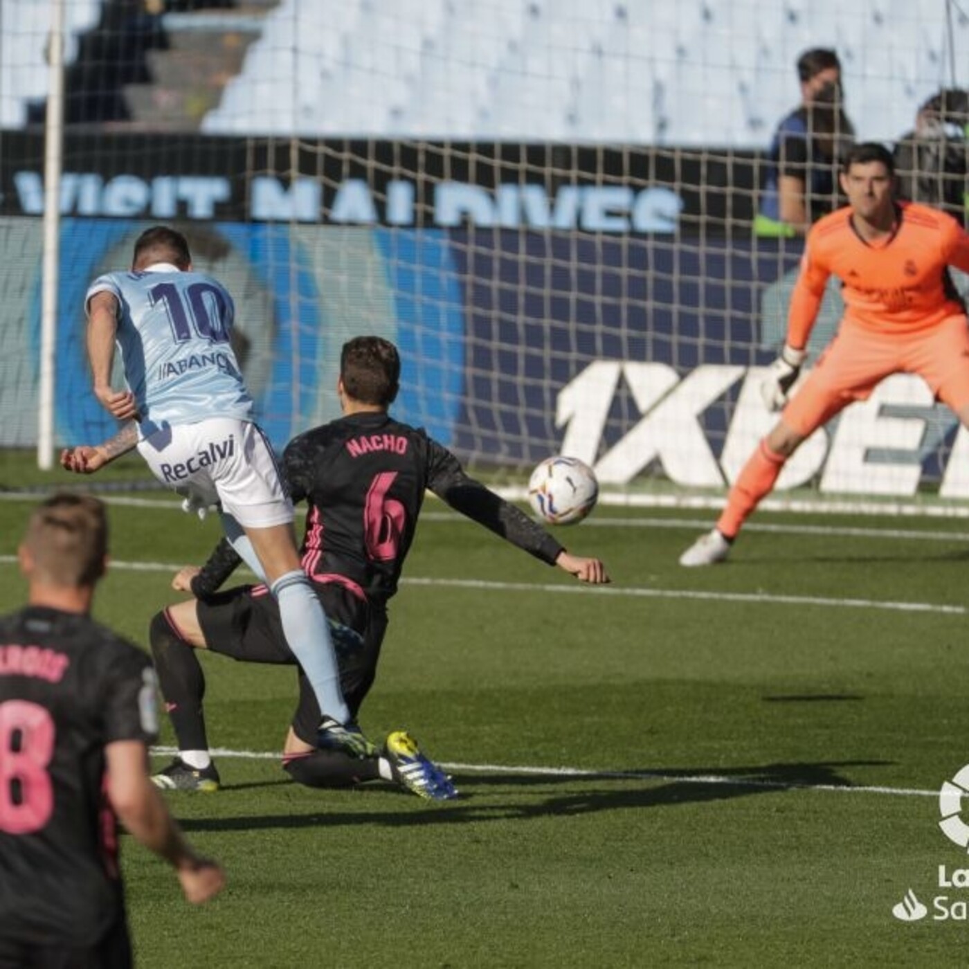 CÍES Podcast: Capítulo 569 _ 22-03-21