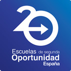 "Somos Escuelas de 2ª oportunidad, no de 2ª categoría"