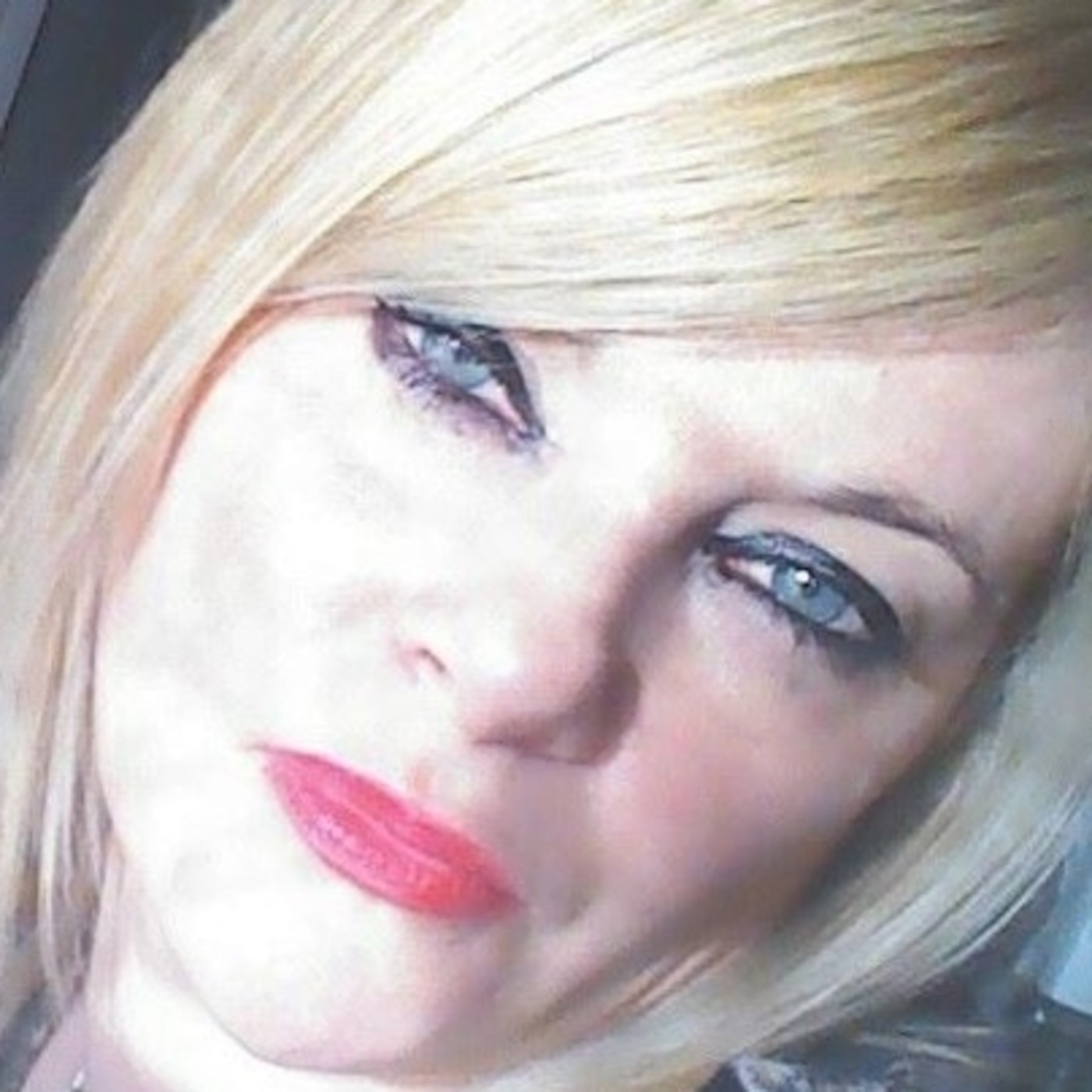 Griselda Engelhard... Vivir conciente