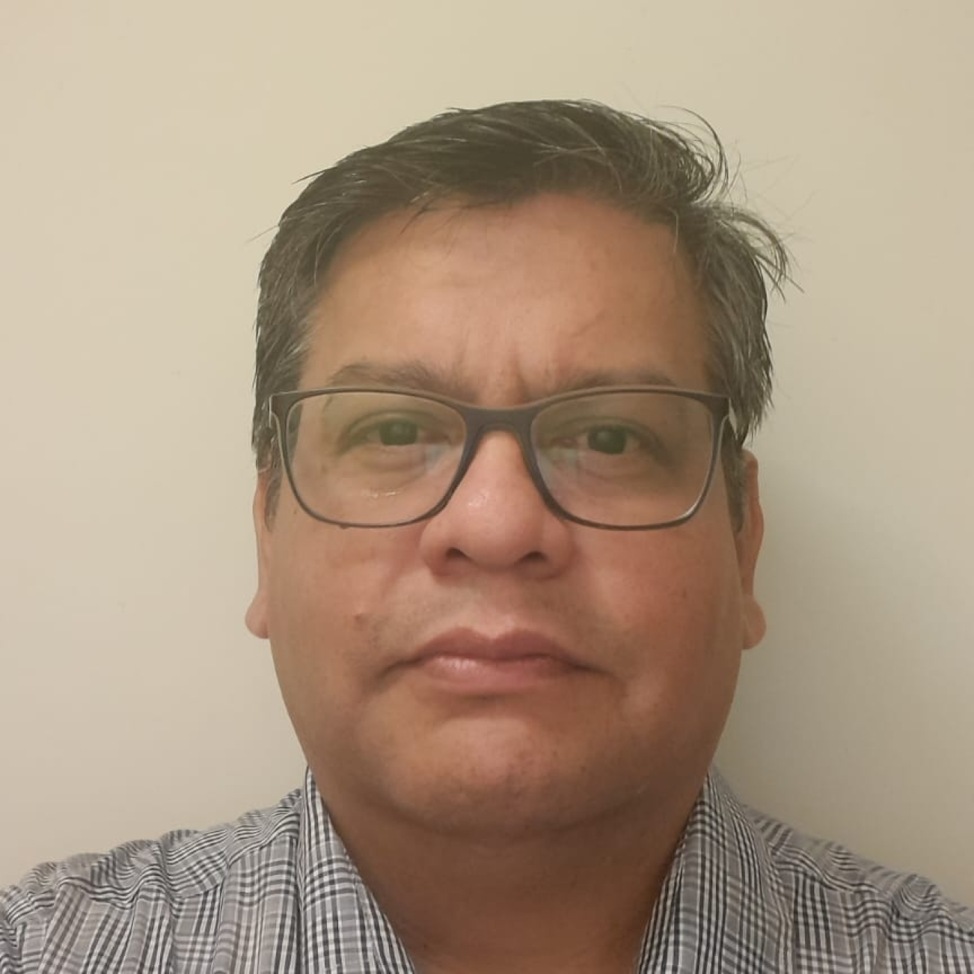 Dr. Marcos Zelaya, abogado y politólogo@GUILLERIZZO 30-9-2025.mp3