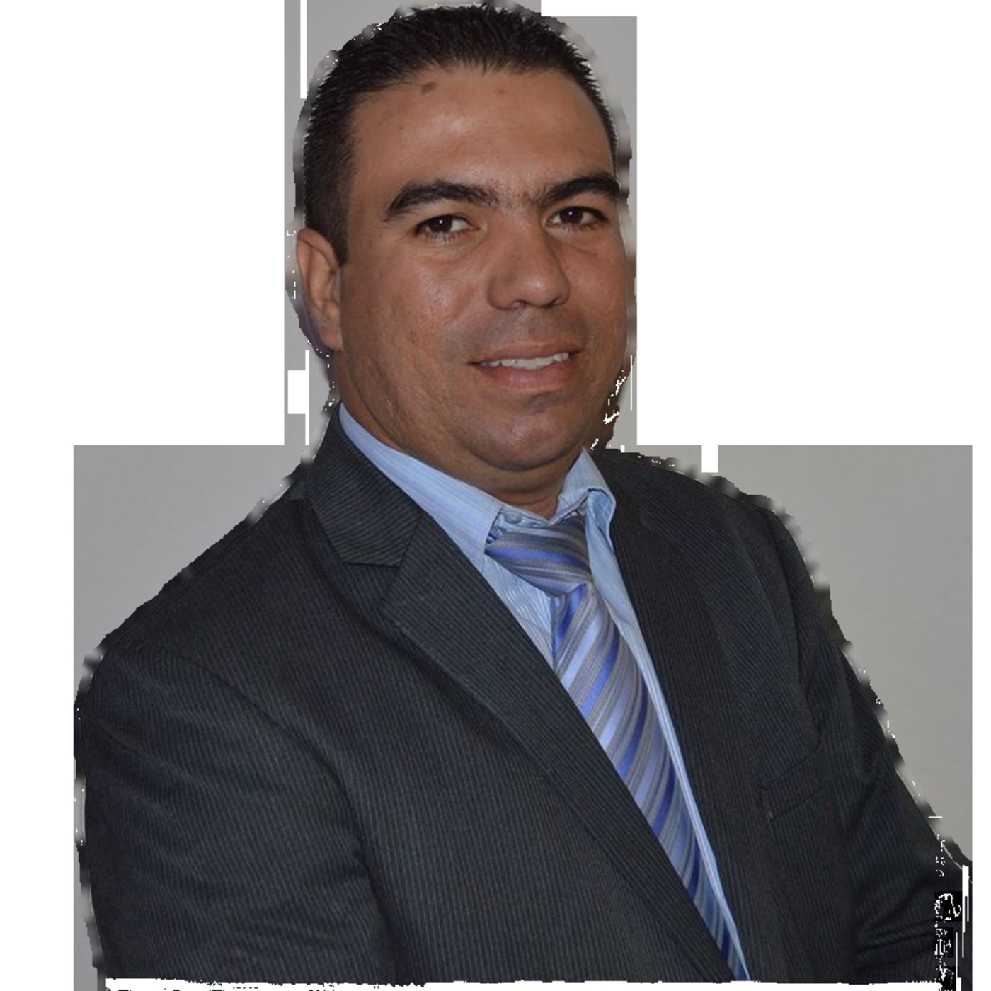 PREDICACIONES DE PODER