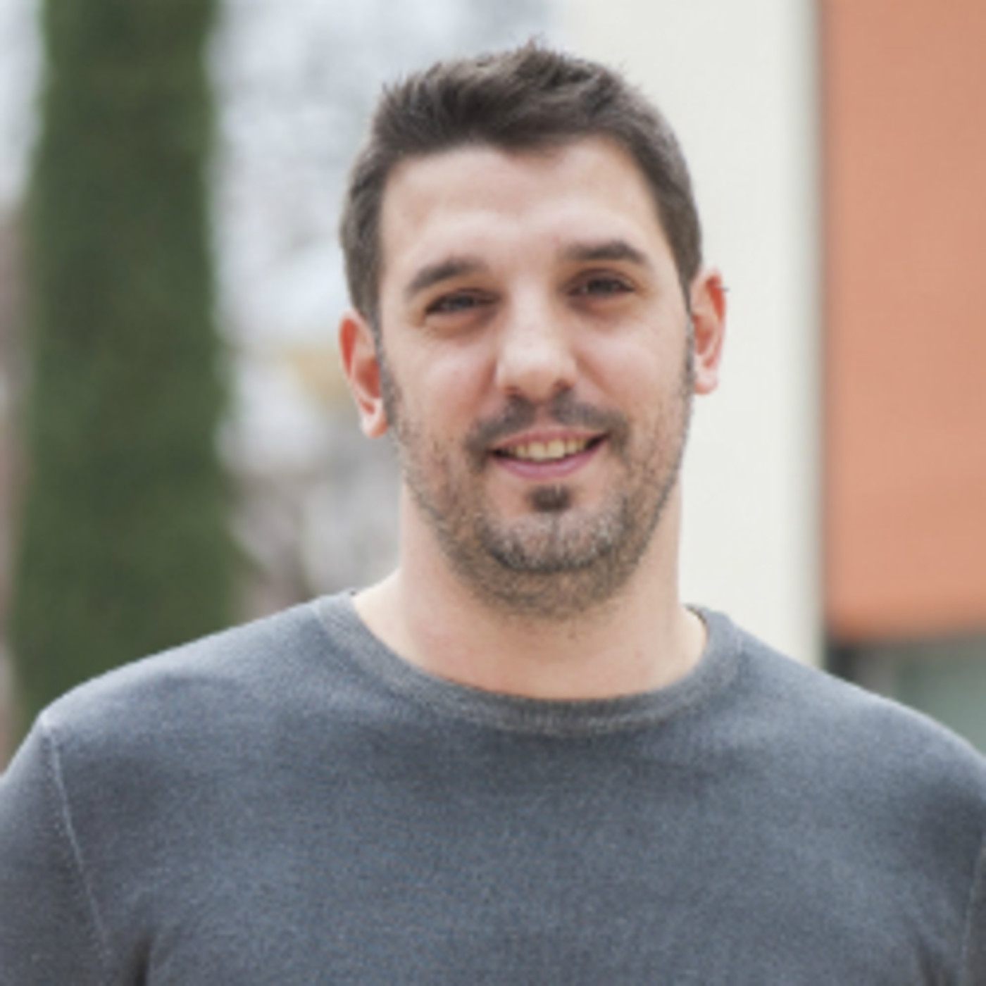 Desconeguts, coneguts