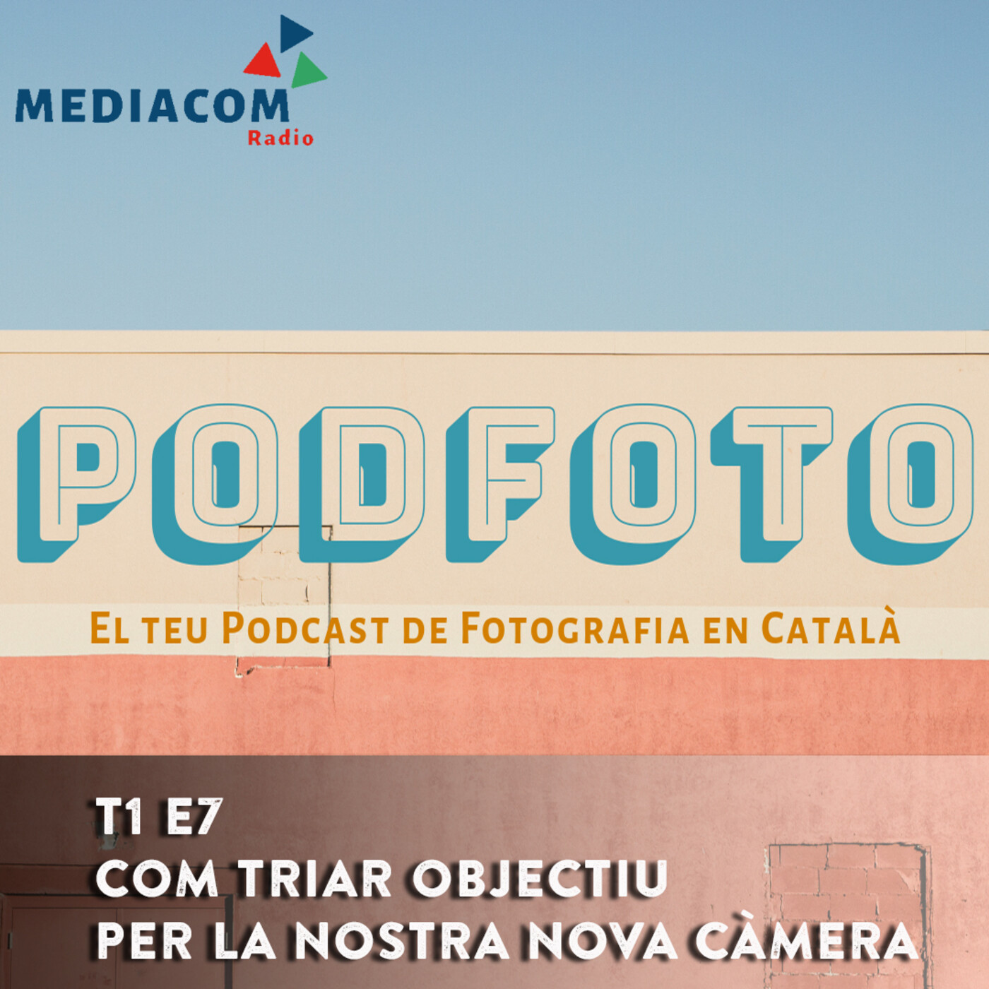 Podfoto