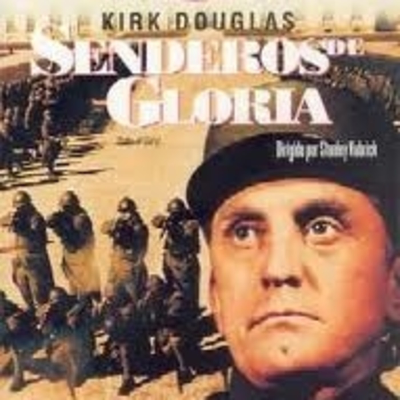 Las películas de nuestra vida (Julián Juan Lacasa)