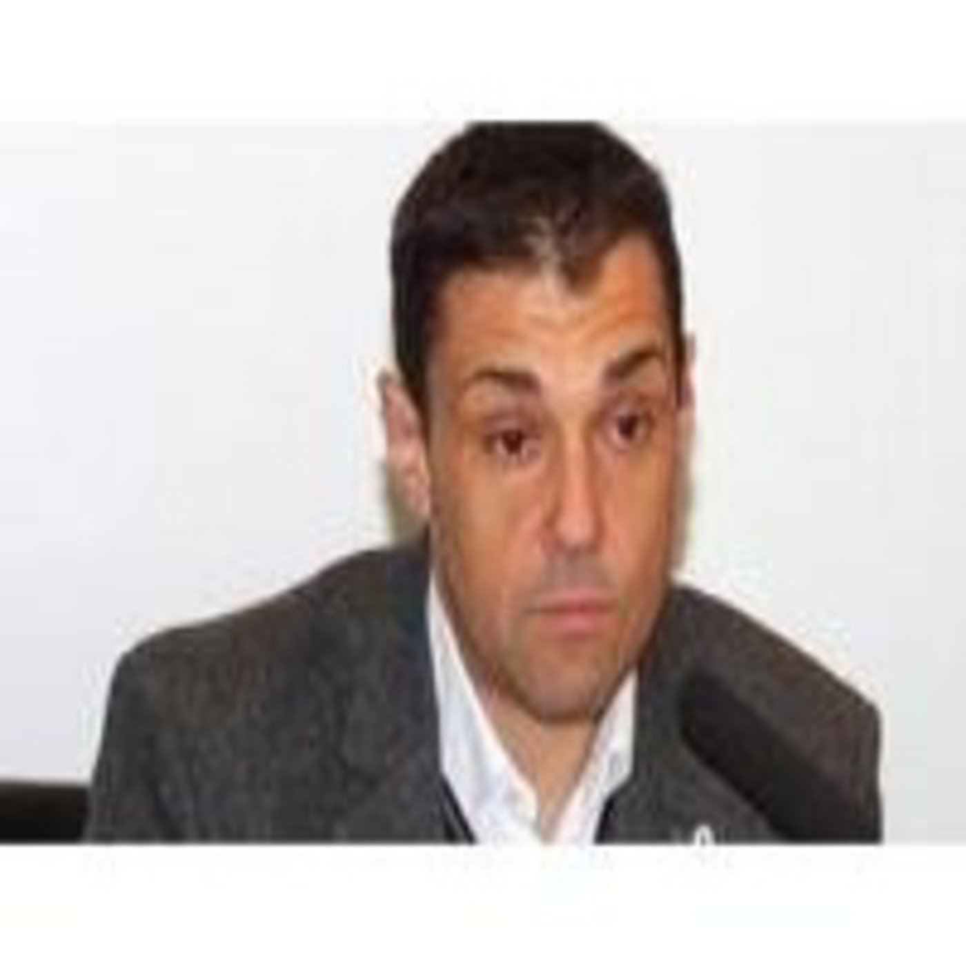 Podcast ONDA CERO ELCHE