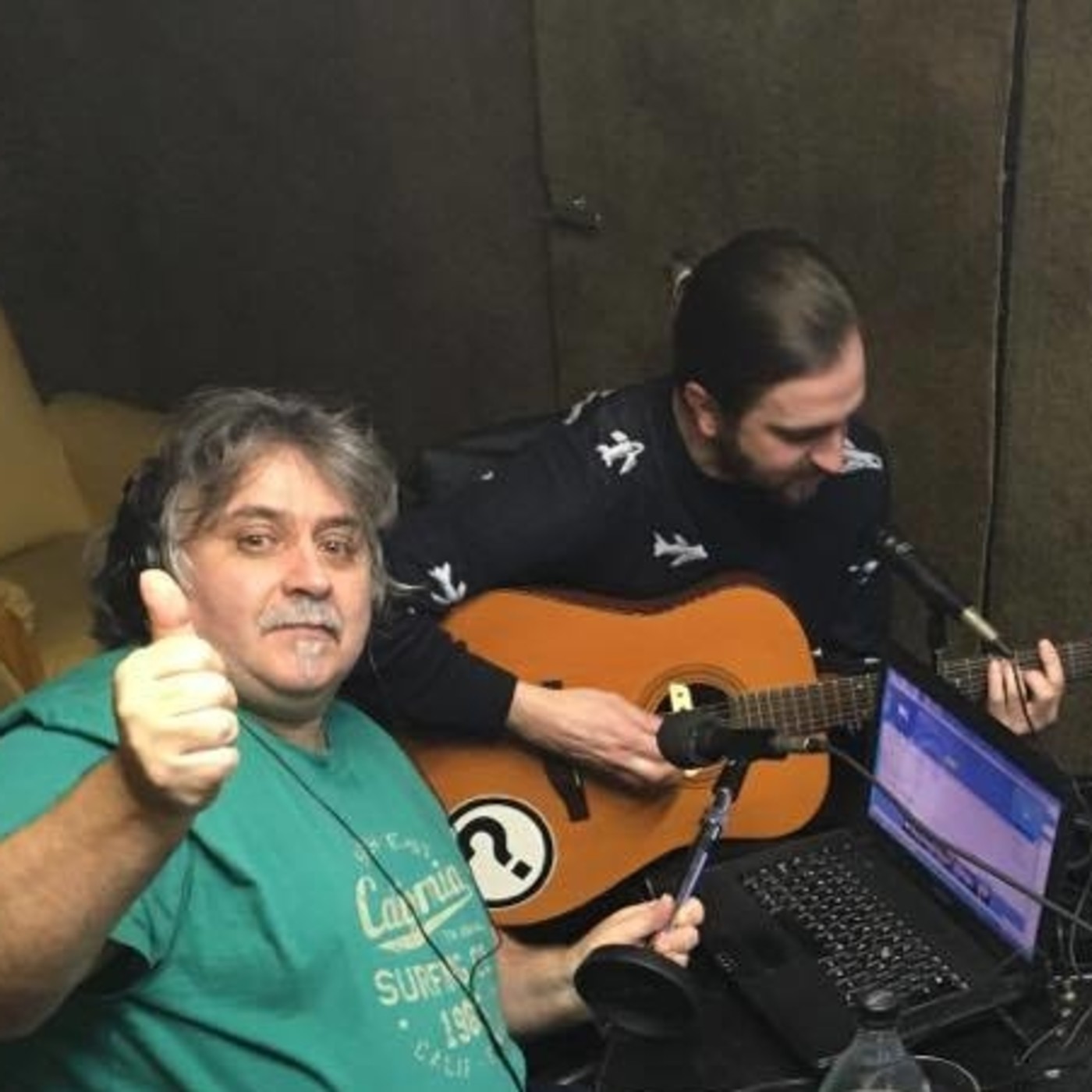 radiorayosycentollas