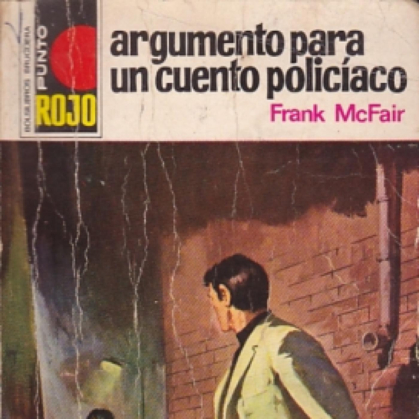 Audiolibros de Bolsillo