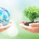 contaminacion