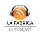 Radio Caravaning Corporativo