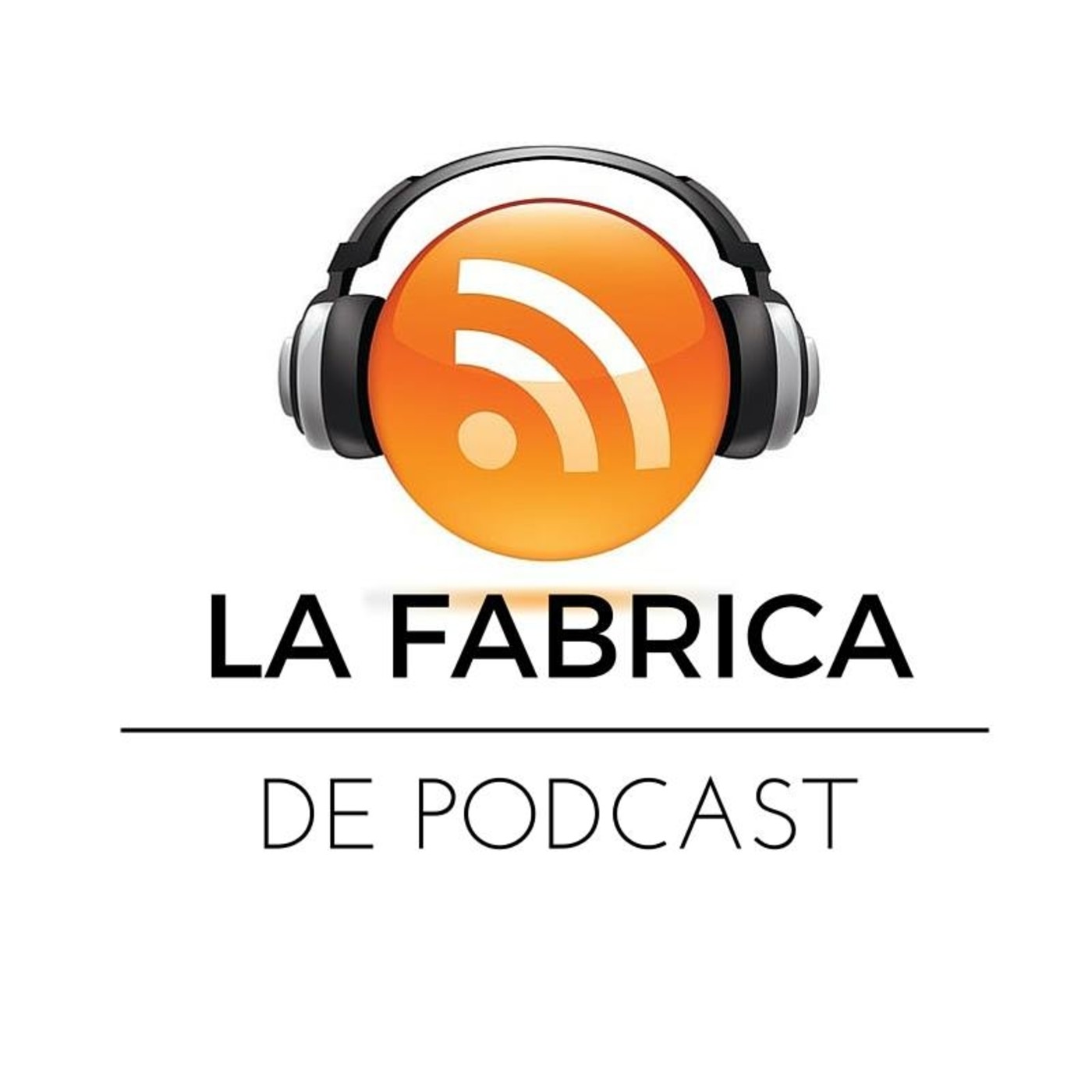 PRODUCCIONES SONORAS