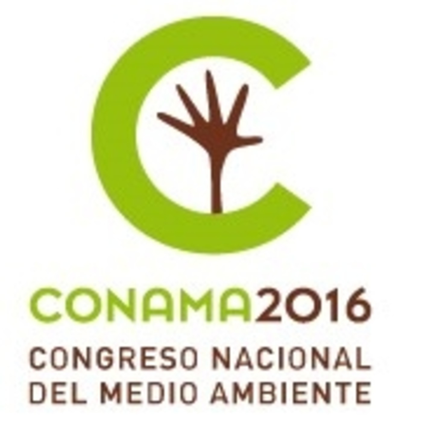 CONAMA 2016