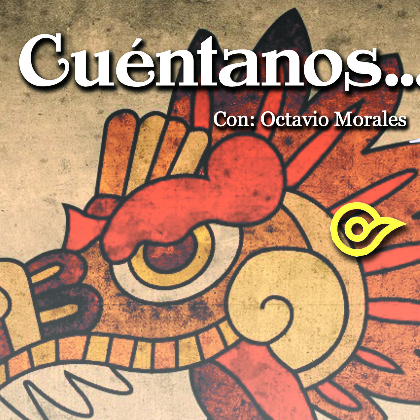 Historia de Pueblo Nuevo y su trascendencia historia episode artwork