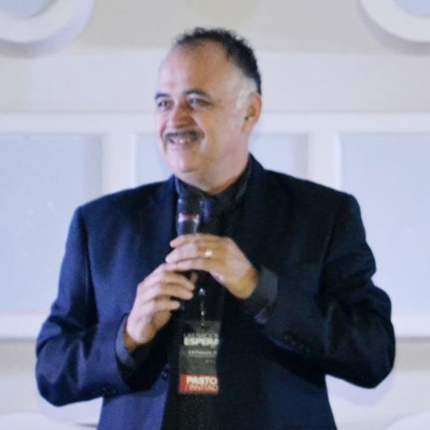 CRECIMIENTO ESPIRITUAL