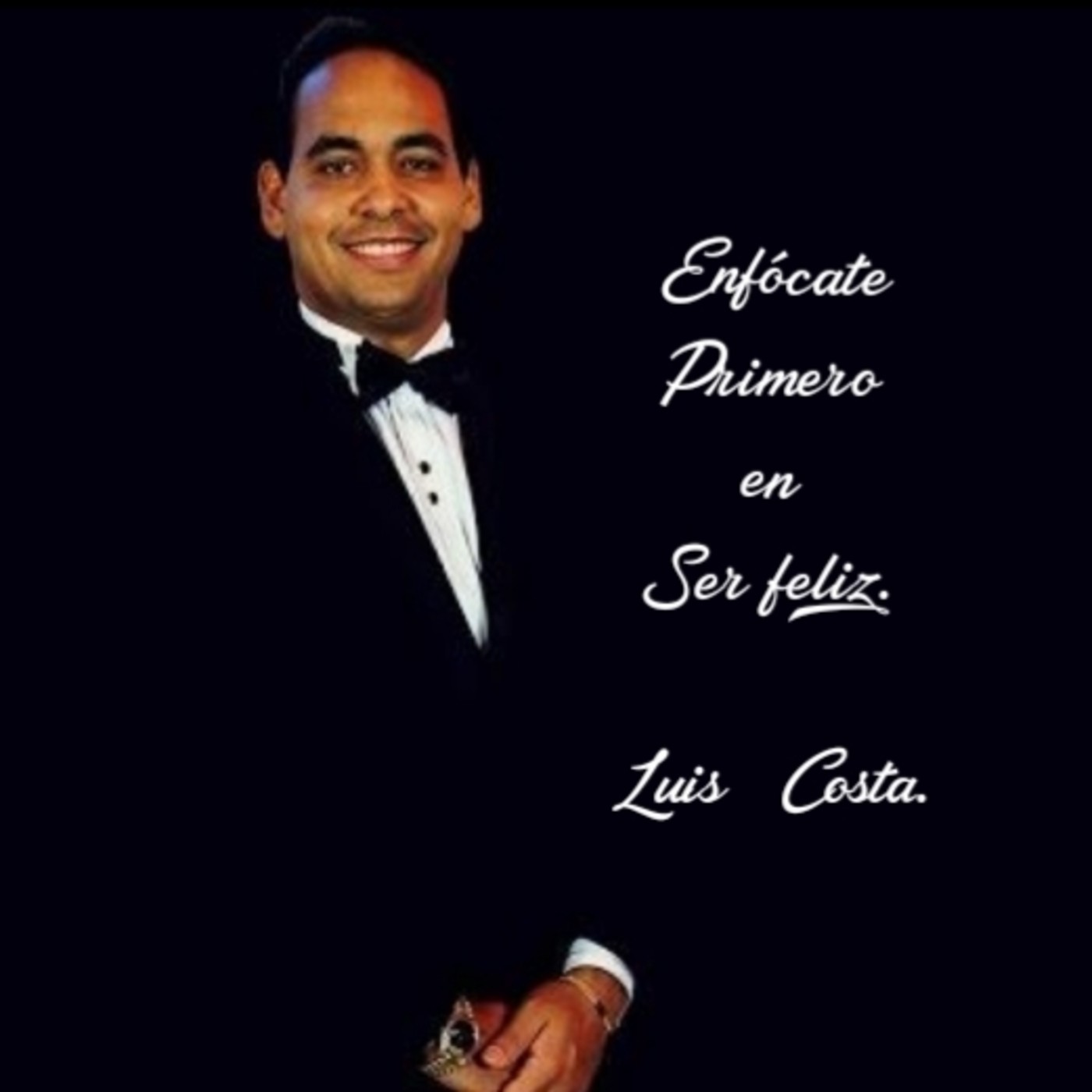 Lideres del siglo 21