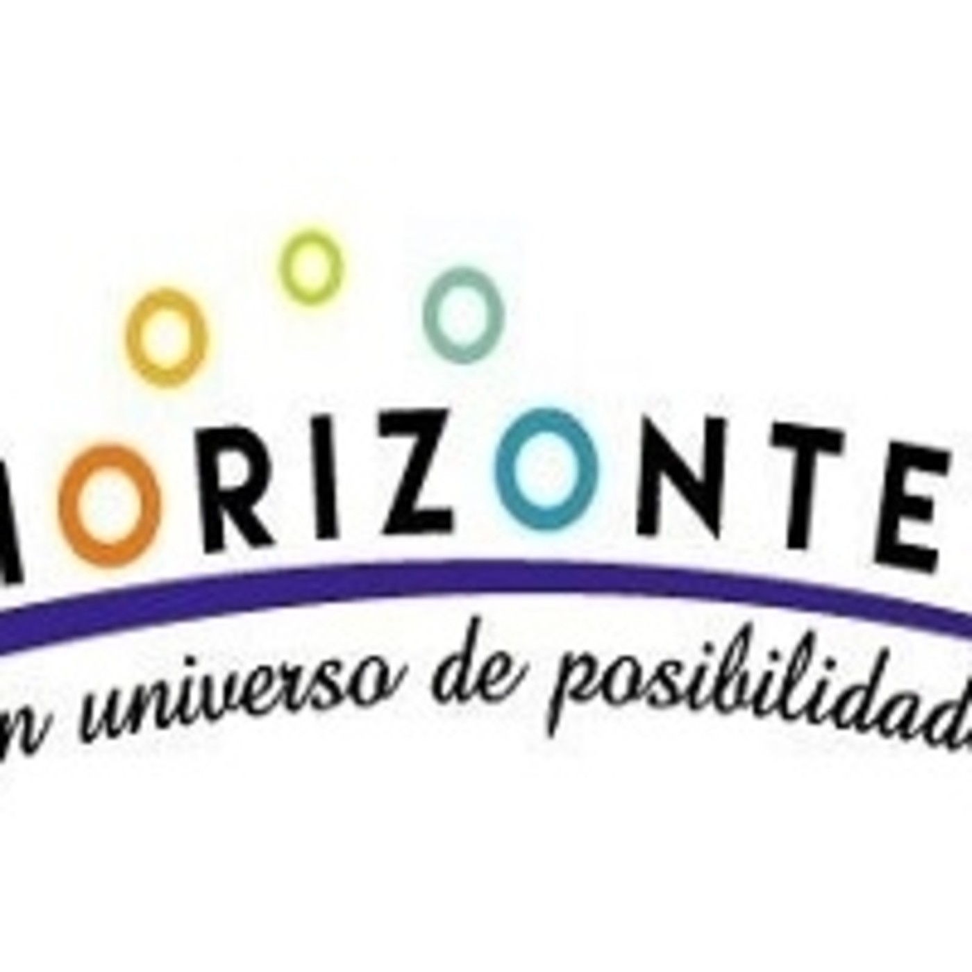 Horizonte 210720 p095