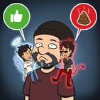 P/P T1E12 -