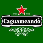 Cagueameando recargado ep 2