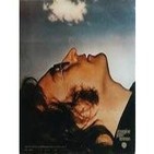 John Lennon, "Imagine"