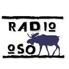 Radio Oso 2x05: Requiebro primaveral