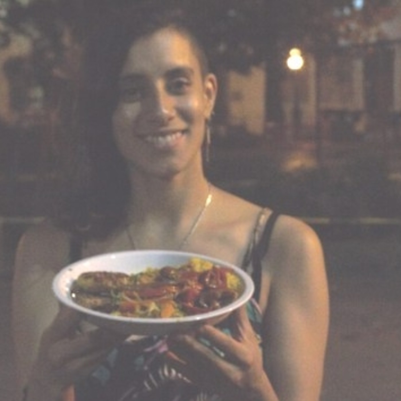 LA MÁQUINA DE TEJER