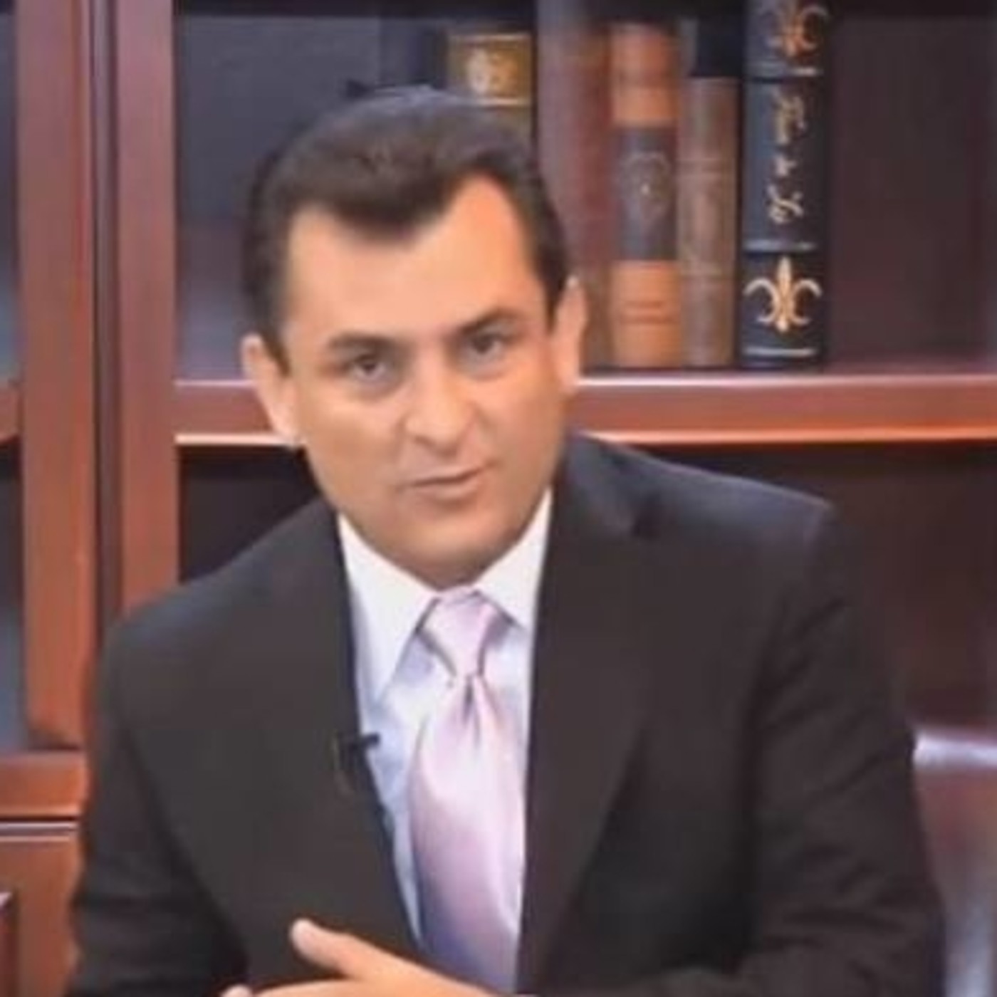 Rafael Rojas