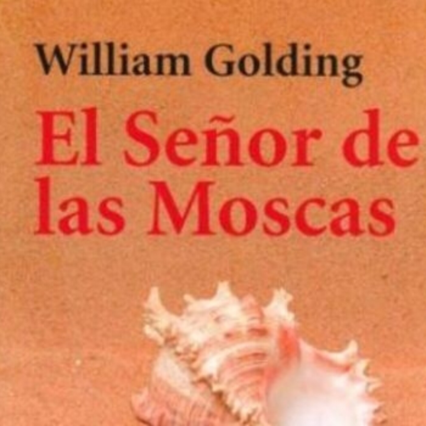 ANIMACIÓN A LA LECTURA