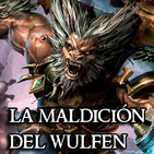 05 - Warzone Fenris - La Maldición Del Wulfen 1/3