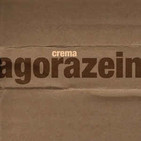 Crema Bajo cero