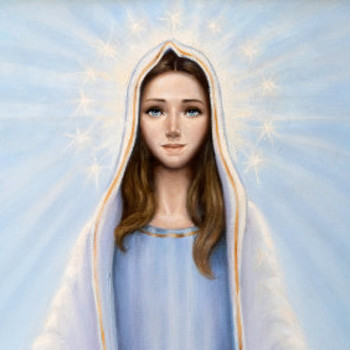 embed image