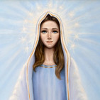 embed image