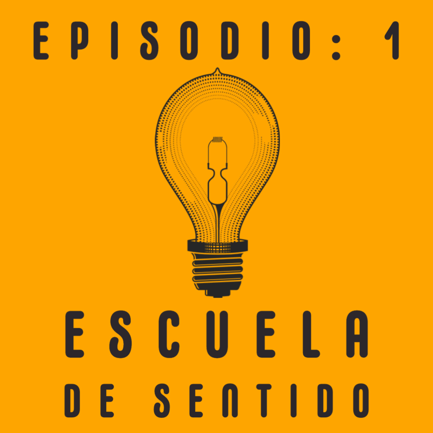 Círculo de management