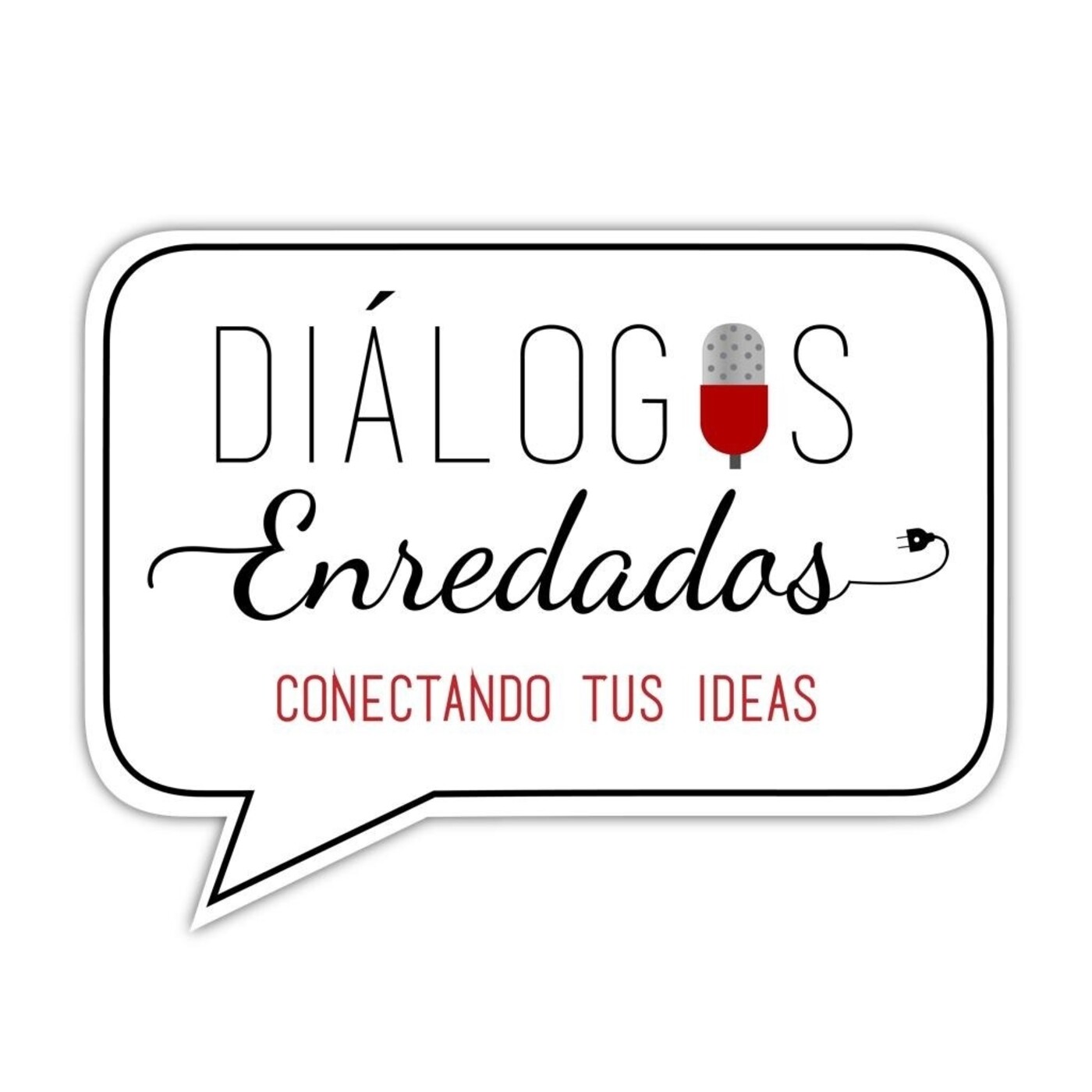 Dialogos Enredados 180121 p121